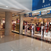 Al-Muzn-Mall.png