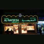 Al-Nafeesa-Jewellery-.png