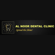 Al-Noor-Dental-Clinic.png
