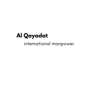 Al-Qayadat-international.png