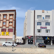 Al-Raaha-Dental-1.png