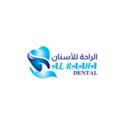 Al-Raaha-Dental.png