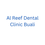 Al-Reef-Dental-Clinic-Buali.png