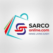Al-Seeb-Technical-Est-SARCO-1.png