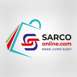 Al-Seeb-Technical-Est-SARCO-2.png