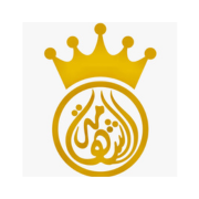 Al-Shahama-jewelry.png
