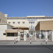 Al-Shomoukh-International-Private-School-1.png