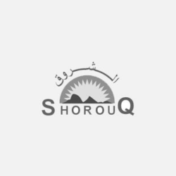 Al-Shorouq-Hotel.png