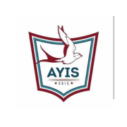 Al-Yusr-School-1.png