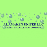 Al-azwa-United-l.l.c-1.png