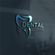 Al-ruwaishia-Eye-and-Dental-Clinic.png