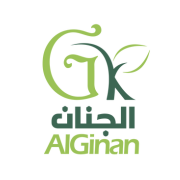 AlGinan-1.png