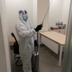 Alasima-Pest-Control-Cleaning-Services.png