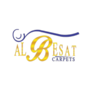 Albesat-Carpet-Retail-Cleaning-1.png