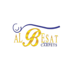 Albesat-Carpet-Retail-Cleaning-2.png