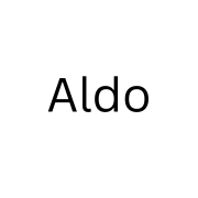 Aldo.png