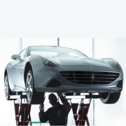 Alfardan-Motors-Workshop-1.png