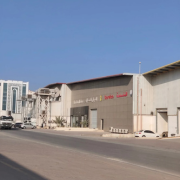 Alfardan-Motors-Workshop.png