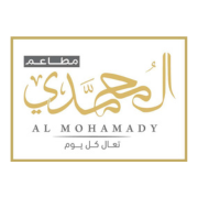 Almohamady-Restaurant.png