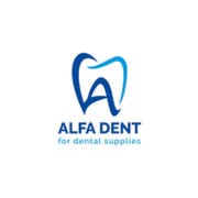 Alpha-Dent-Dental-Clinic.png