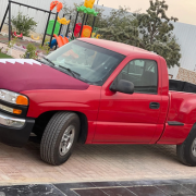 American-Car-Garage.png