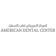 American-Dental-Center.png