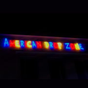 American-Drop-Zone-1.png