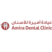 Amira-Dental-Clinic.png