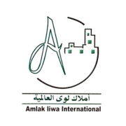 Amlak-Liwa-International-LLC-1.png