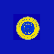 Aqua-Dental-Clinic.png