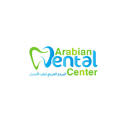 Arabian-Dental-center.png