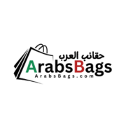 Arabs-Bags.png