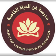 Art-of-Living-Private-School-1.png