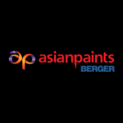 Asian-Paints-Berger-Colour-World-Modern-Falcon-LLC.png
