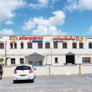 Asian-paints-Berger-Oman.png