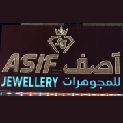 Asif-Jewellery-Best-Jewellery-shop-.png