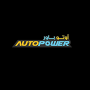 Auto-Power-Car-Repair-1.png