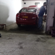 Auto-electrician-and-repair-of-axle.png