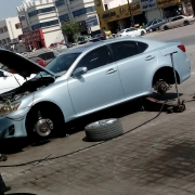 Auto-mechanics.png