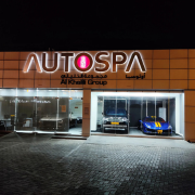 AutoSpa.png