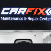 Automotive-7.png