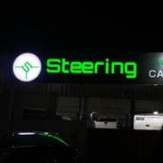 Automotive-8.png