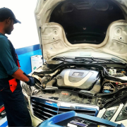 Automotive-9.png