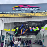 Autonova-Multi-Brand-Car-Service-1.png