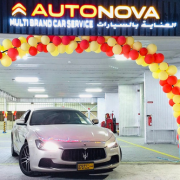 Autonova-Multi-Brand-Car-Service.png