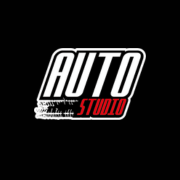 Autostudio-Oman.png