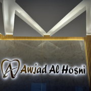 Awjad-Al-Hosni-Dental-Speciality-Center-Al-Khadra.png