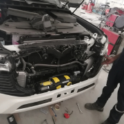 Azaiba-Automotive-Development-LLC.png