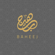 BAHEEJ.png