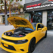 BMC-Airfilters-Oman.png